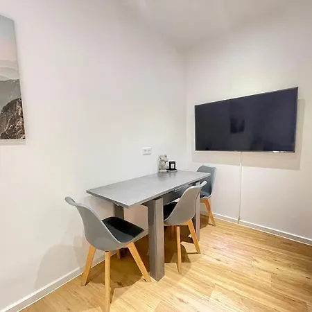 70Qm - 3 Rooms - Free Parking - City - Mallibase Apartments Hannover Exterior photo